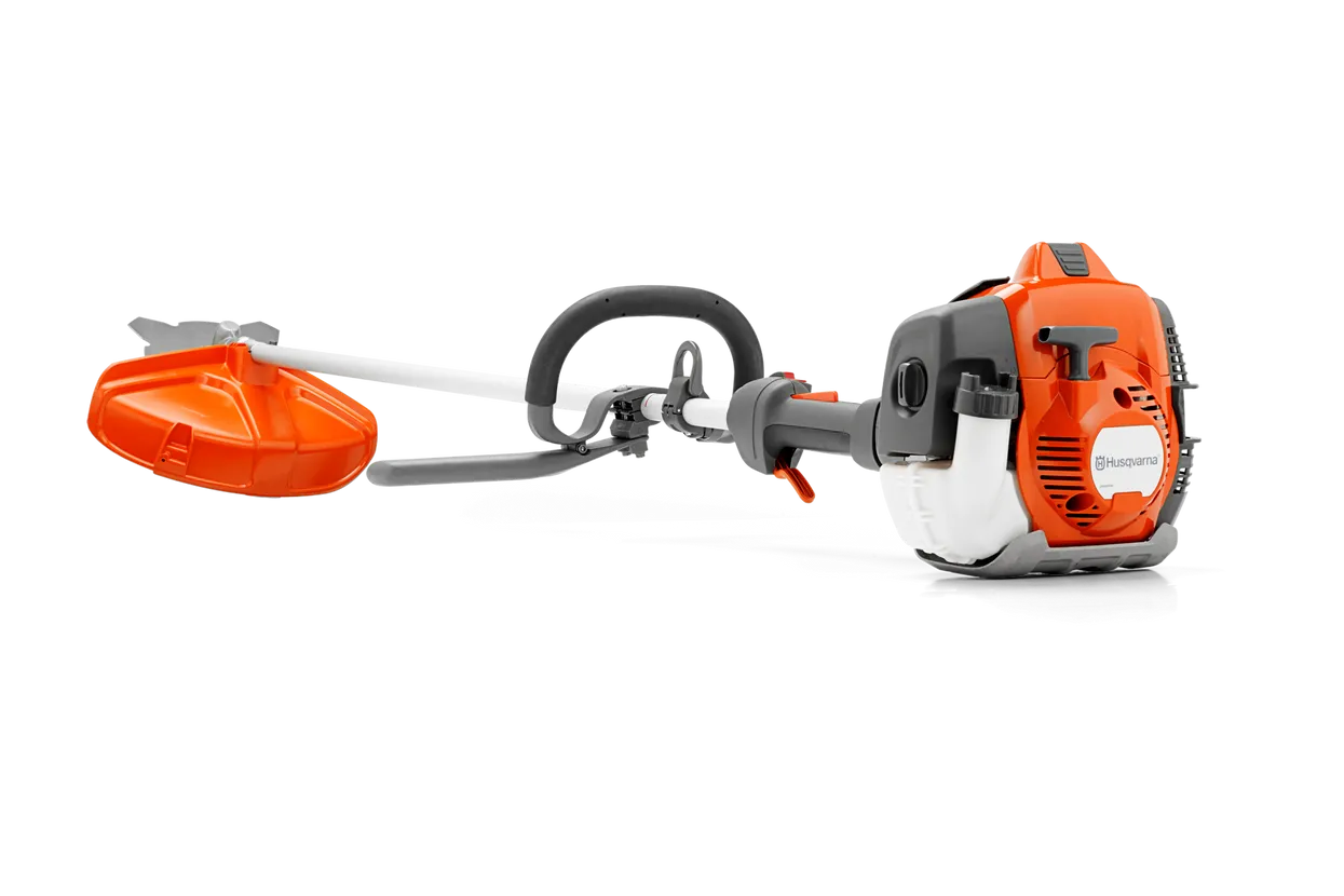 Decespugliatore Husqvarna 525 RJX
