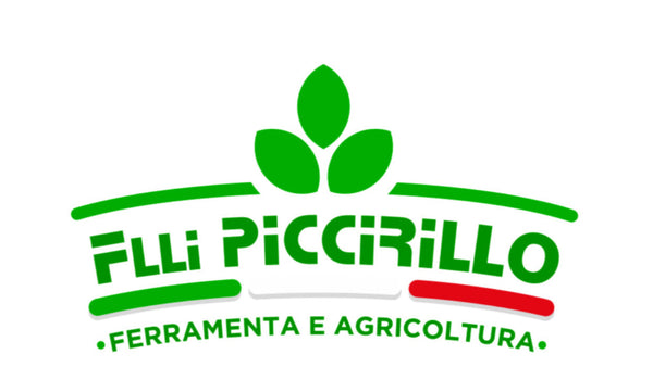 Ferramenta F.lli Piccirillo sas