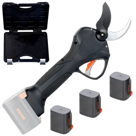 Cesoia a batteria Bahco BCL240