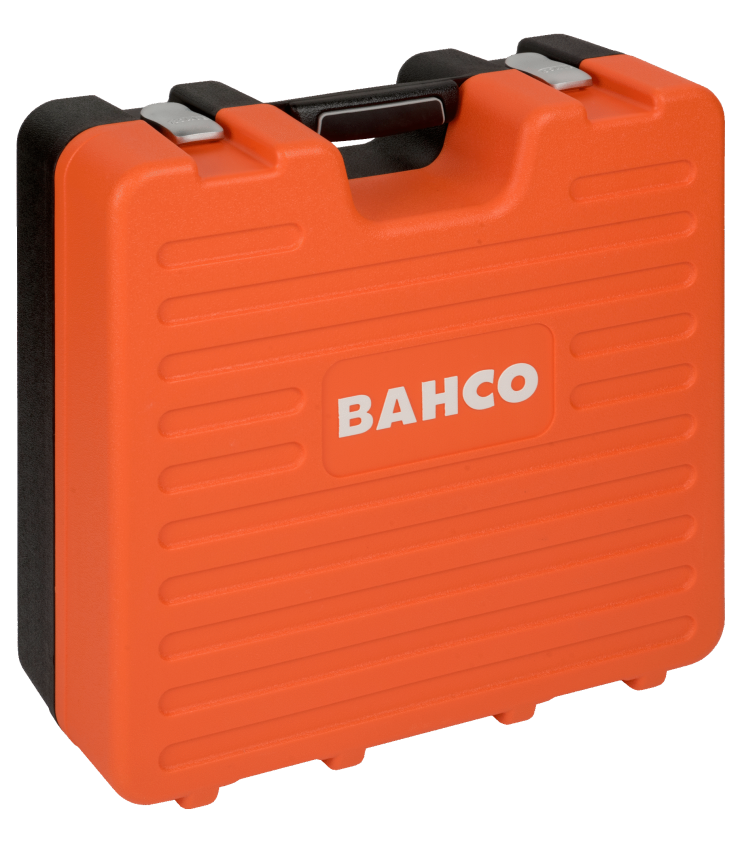 Cesoia a batteria Bahco BCL24