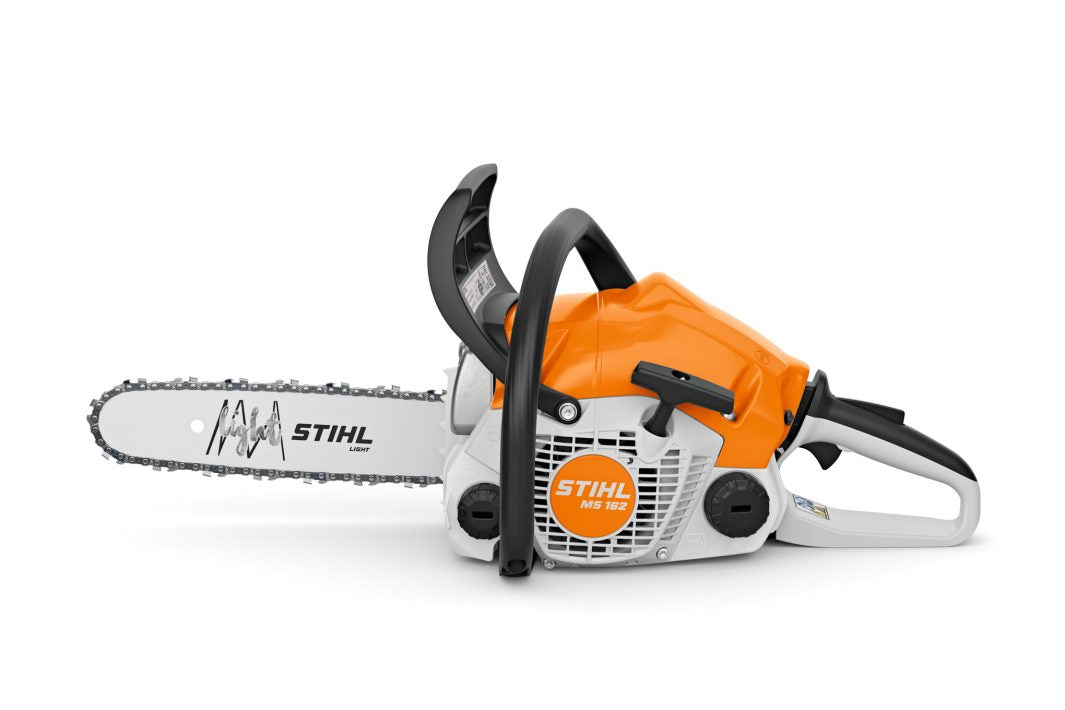 Motosega Stihl MS162