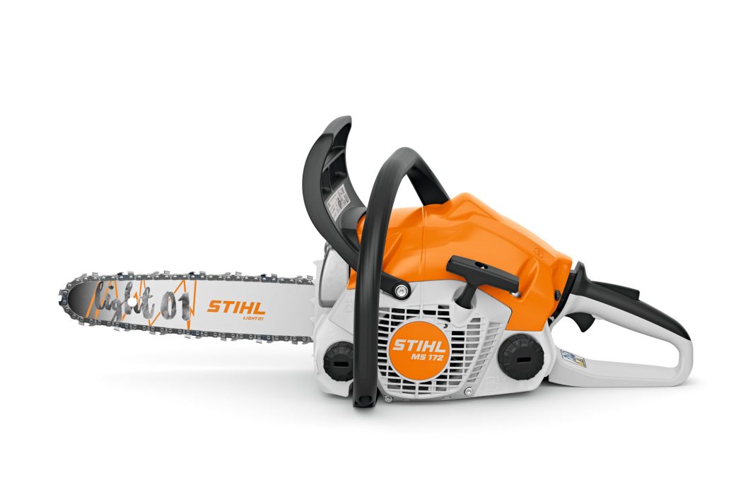 Motosega Stihl MS172