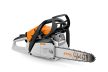 Motosega Stihl MS172