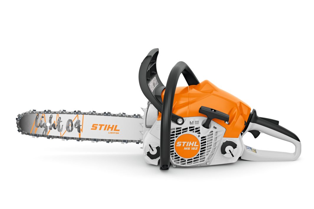 Motosega Stihl MS182