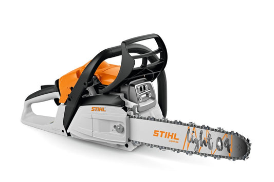 Motosega Stihl MS 182