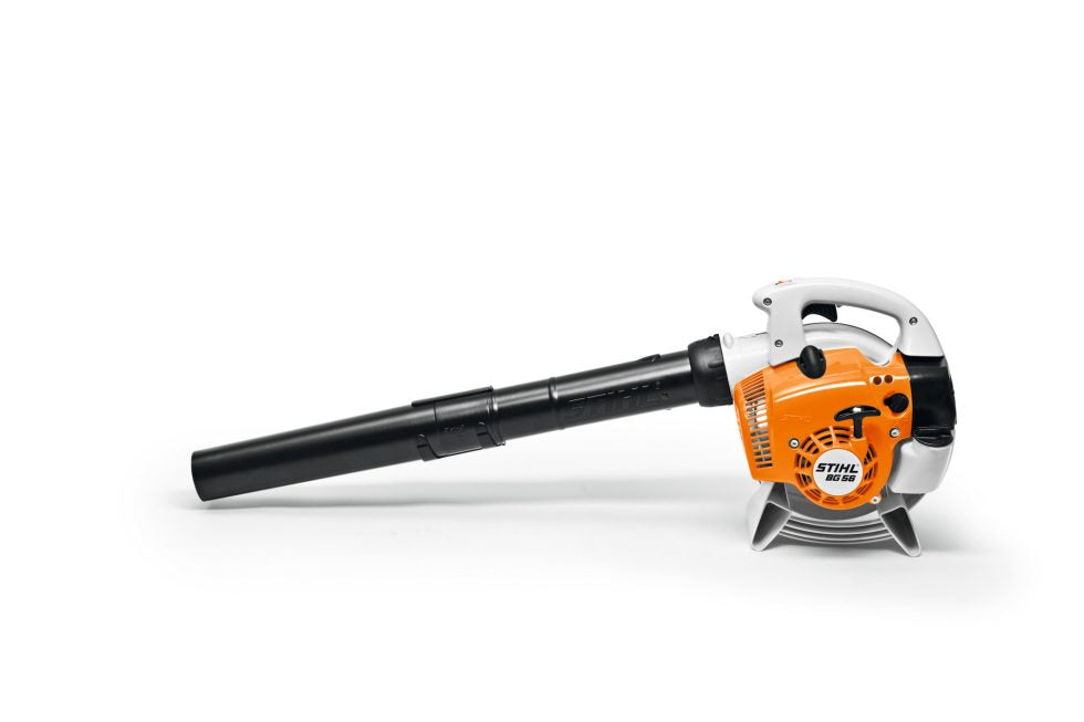 Soffiatore Stihl BG56