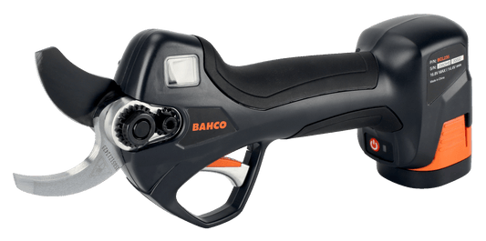 Cesoia a batteria Bahco BCL235