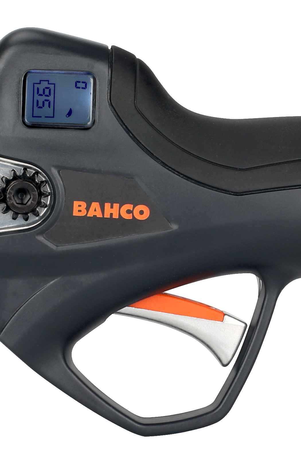 Cesoia a batteria Bahco BCL235