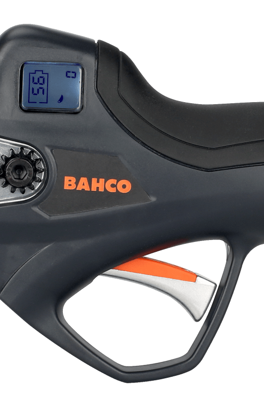 Cesoia a batteria Bahco BCL235