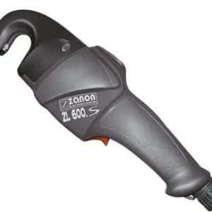 Zanon ZL600.S Legatrice Vigneto 18V 3.2Ah