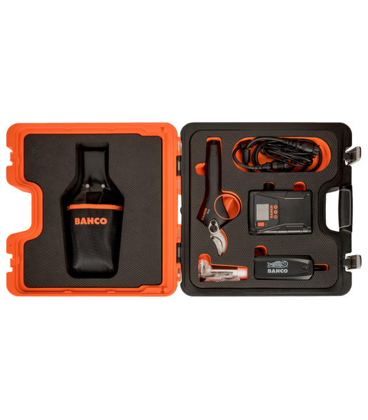 Cesoia a batteria Bahco BCL23