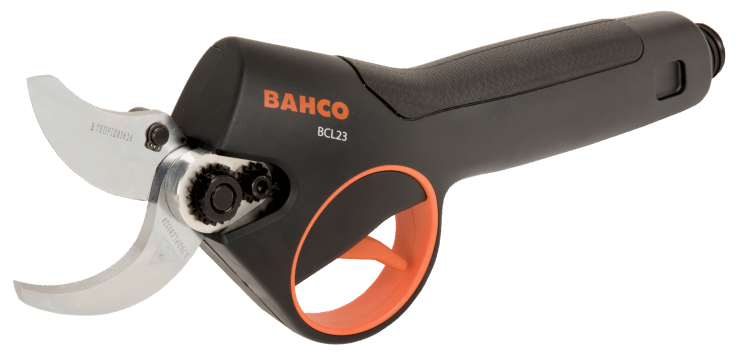 Cesoia a batteria Bahco BCL23