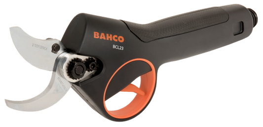Cesoia a batteria Bahco BCL23