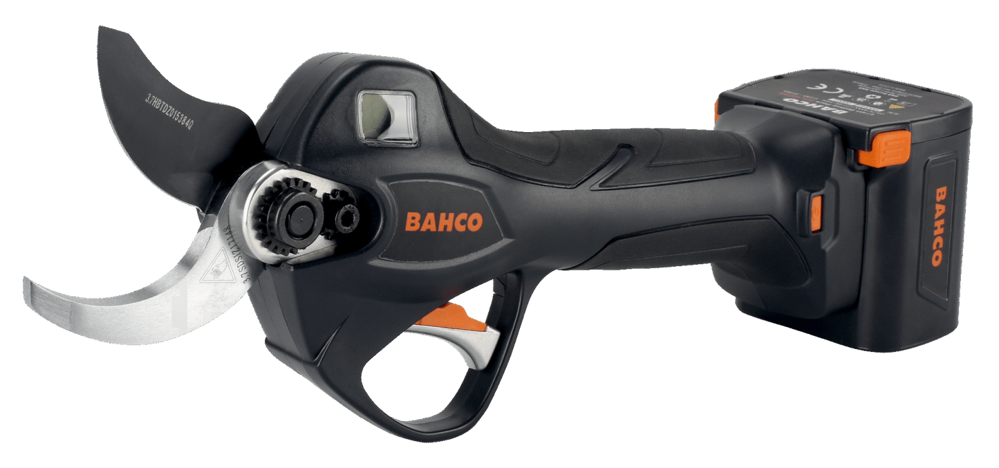 Cesoia a batteria Bahco BCL240