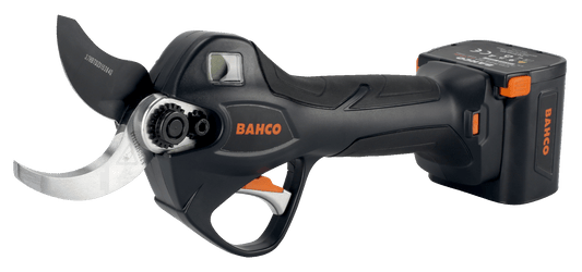 Cesoia a batteria Bahco BCL240